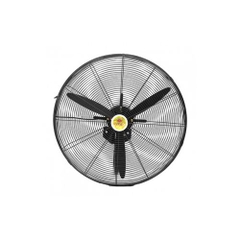 QUẠT TREO LIFAN T24CN