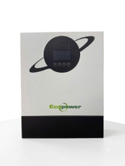 Inverter Hybrid Ecopower EP-3.0KW-12V