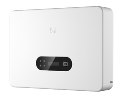 Inverter Hòa Lưới GoodWe GW7.5K-MS-G41 – 7.5kW, 1 pha, 2 MPPT (Series MS G4)