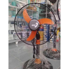 Quạt lửng Asia A16008