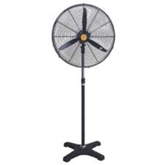 Quạt đứng công nghiệp Lifan Đ 26CX