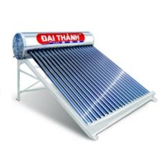 Máy nước nóng năng lượng Đại Thành 180L-F58
