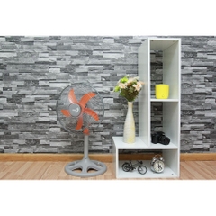 Quạt lửng Asia A16009