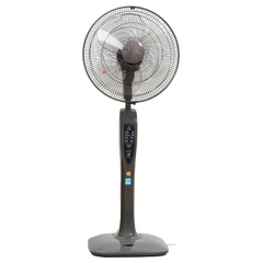 Quạt Đứng Lifan Đ16RC