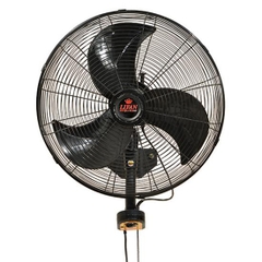 Quạt Treo Lifan T-20CN