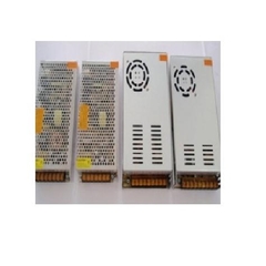 Nguồn tổ ong 24V - 20A