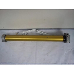 Mô tơ ống cửa cuốn ENGINES 75 Kg