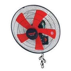 QUẠT TREO YANFAN TC18