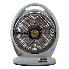 QUẠT HỘP LIFAN HO238