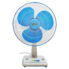 QUẠT BÀN LIFAN B388