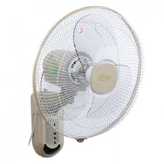 Quạt Treo Lifan TE1688