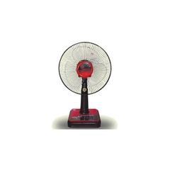 Quạt bàn Senko B303