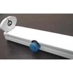 Máng dùng chuột 0m6