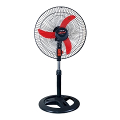 Quạt lửng Akifan-L45