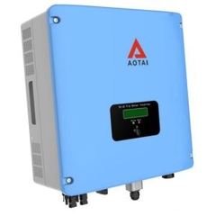 Inverter AOTAI 5KW