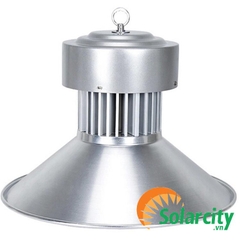 Đèn pha led 30w trắng - vàng - mỏng - T0262