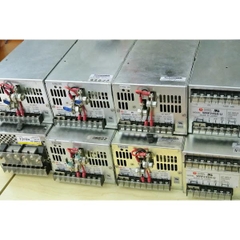 Nguồn Switching power _ nguồn tổ ong 36v_42A có quạt