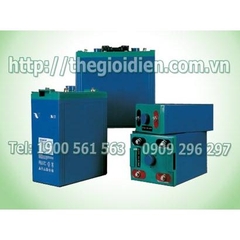 ẮC QUY VISION 2V-800AH (CL800)