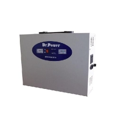 UPS máy tính Dr Power 1000VA (UPS - 172)