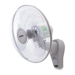 QUẠT TREO TƯỜNG SENKO TR1428 CÓ REMOTE
