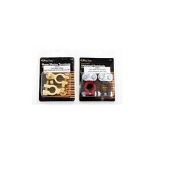 Đầu bọp ắc quy