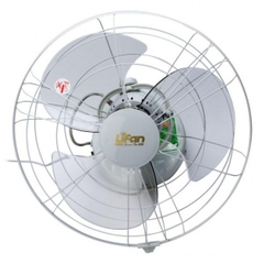 Quạt đảo trần Hộp Số Lifan TĐ-16