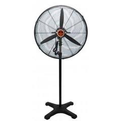 QUẠT ĐỨNG YANFAN D26CN