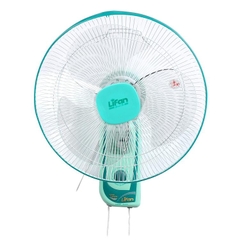 Quạt Treo Lifan T-162H