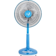 Quạt lửng Asia A16018