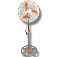 Quạt đứng ASIAvina D18002