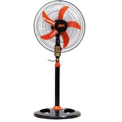 Quạt Đứng Lifan Đ616
