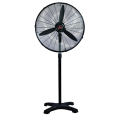 Quạt Đứng Lifan Đ24CX