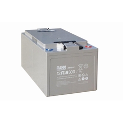 Ắc Quy FIAMM SP26(12V/26Ah)