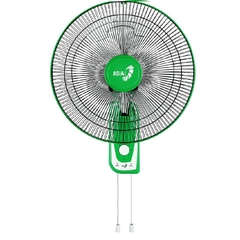 Quạt treo tường Asia L16018