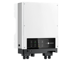 Inverter Hybrid AC-coupled retrofit GoodWe GW3600S-BP – 3,68kW – 1 Pha (Áp Thấp)