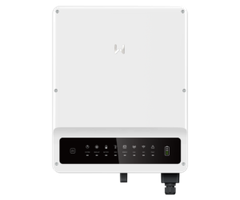 Inverter Hybrid AC-Coupled Retrofit GoodWe BT GW5K-BT 5kW 3 Pha (Áp Cao)