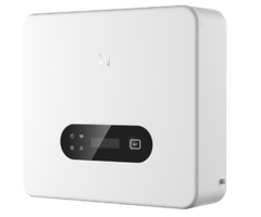Inverter Hòa Lưới GoodWe GW3.6K-DNS-G40 – 3.6kW, 1 pha, 2 MPPT (Series DNS G4)