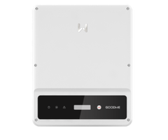 Inverter Hòa Lưới GoodWe GW3600T-DS – 3.68kW, 1 pha, 2 MPPT (Series DNS)
