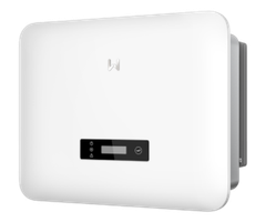 Inverter Hòa Lưới 3 pha GoodWe GW30K-SDT-C30 – 30kW, 2 MPPT (Series SDT G3)
