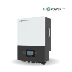 Inverter hybrid LUXPOWER 12KW Split Phase (LXP-LB-US 12K)