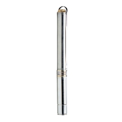 MÁY BƠM HỎA TIỄN 4 INCH - 220V VERATTI 4VRM6/11-1.1 1.5HP