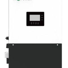 Inverter hybrid Luxpower 15kW TriP2-LB-3P 15K