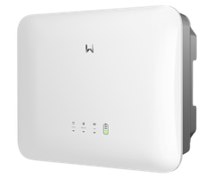 Inverter Hybrid AC-coupled retrofit GoodWe GW6000-SBP-20 – 6kW, 1 Pha (Áp Thấp)