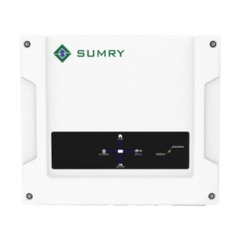 Inverter Sumry On Grid Aegis 3.6KES