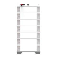 Growatt APX Commercial Battery