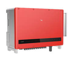 Inverter Hòa Lưới GoodWe HT GW100K-HT 100kW (GW100K-HT)