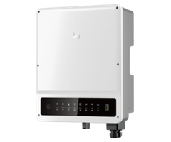 Inverter Hybrid AC-Coupled Retrofit GoodWe BT GW8K-BT 8kW 3 Pha (Áp Cao)