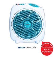 Quạt hộp Senko BD1010