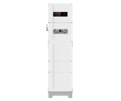 Inverter Hybrid ESA GW5048-ESA 5kW+10,8kWh – 1 Pha (Áp Thấp)