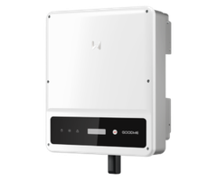 Inverter Hòa Lưới 3 pha GoodWe GW5000-SDT-20 – 5kW, 2 MPPT (Series SDT G2 PLUS+)